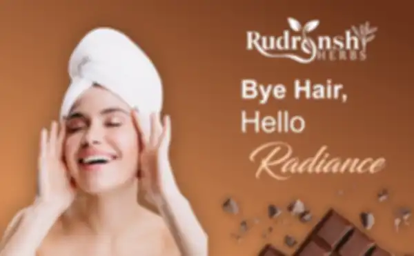 undefined__undefined