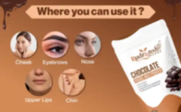 undefined__undefined