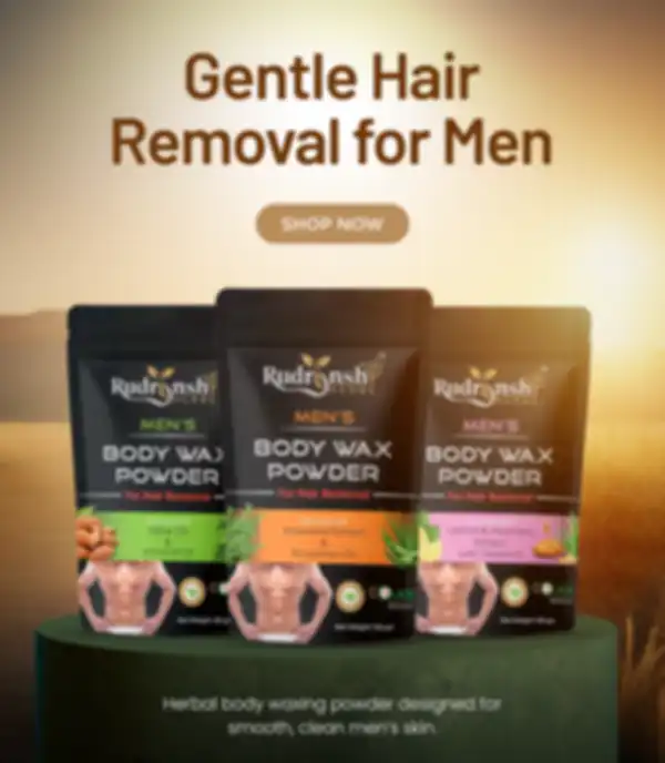 undefined__undefined