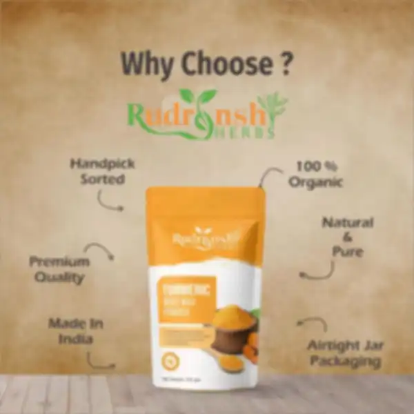 undefined__undefined