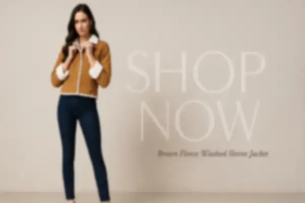 undefined__undefined