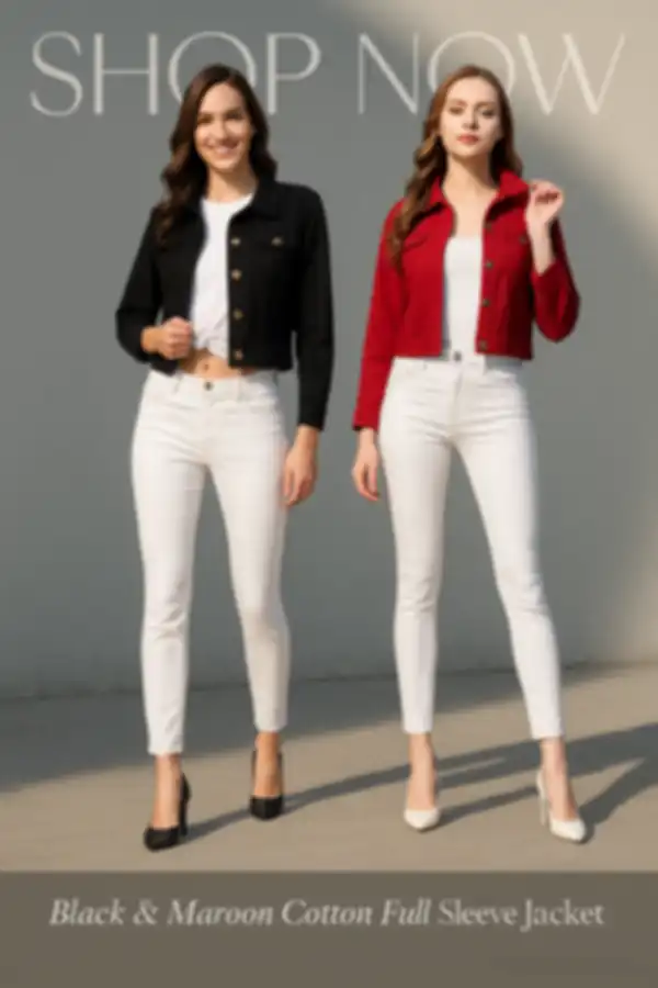 undefined__undefined