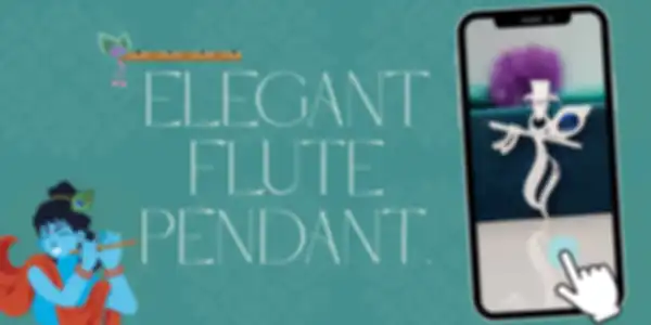 undefined__undefined