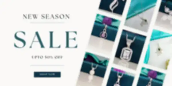 undefined__undefined