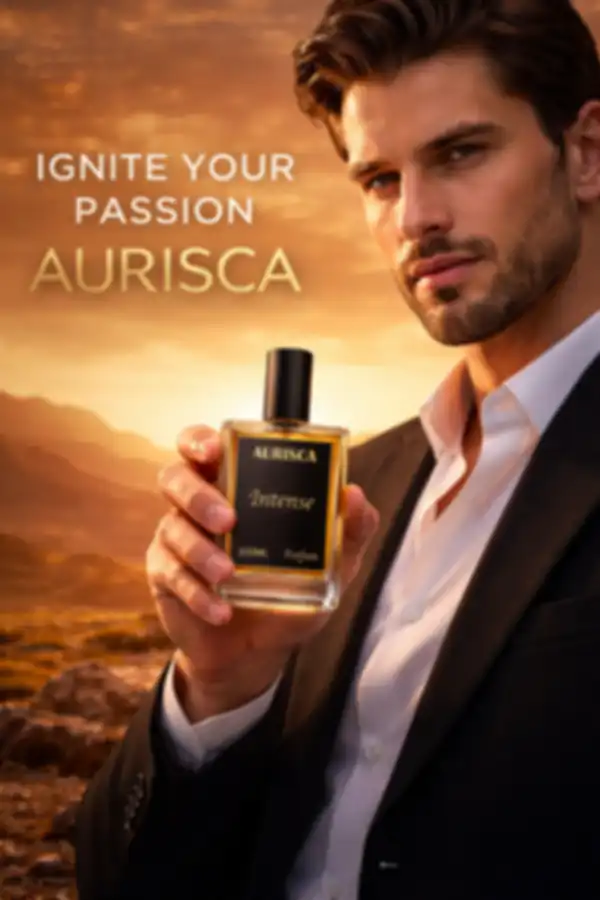 undefined__undefined