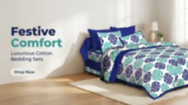 BANNER_undefined__undefined