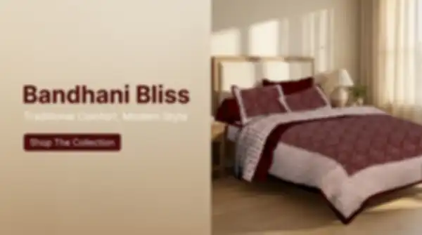 BANNER_undefined__undefined