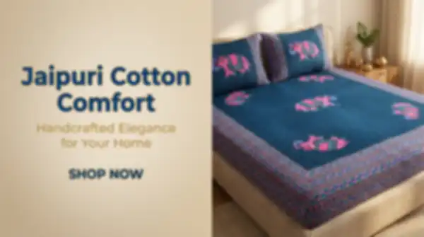 BANNER_undefined__undefined