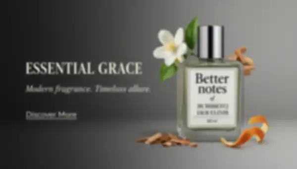 undefined__undefined