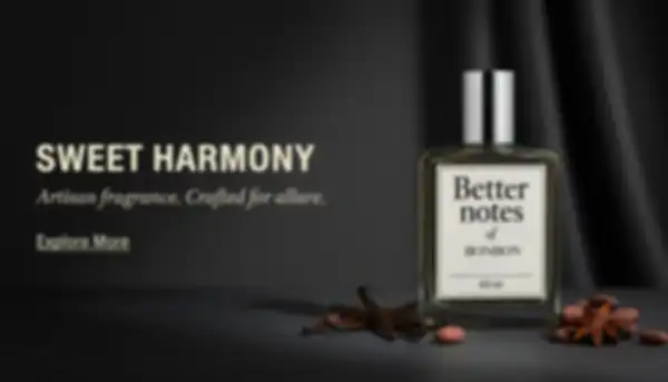 undefined__undefined