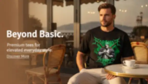 undefined__undefined