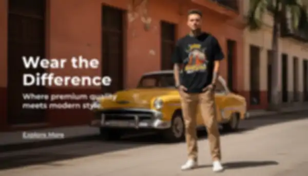 undefined__undefined