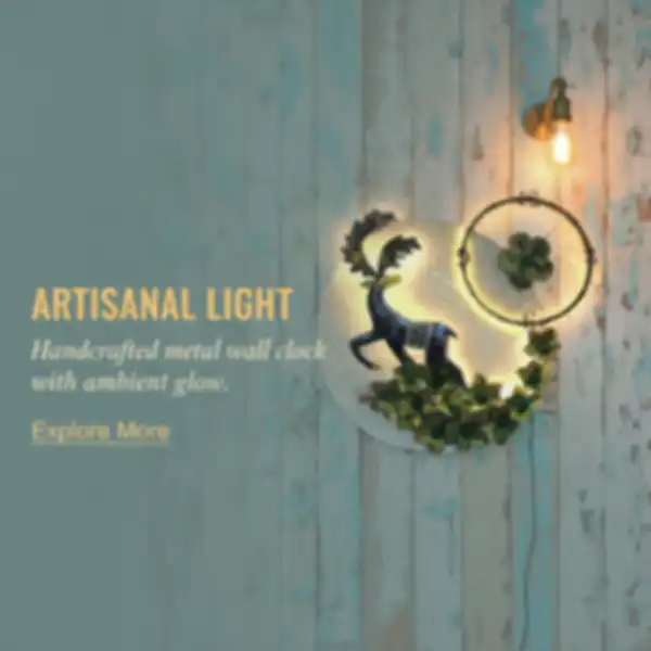 undefined__undefined