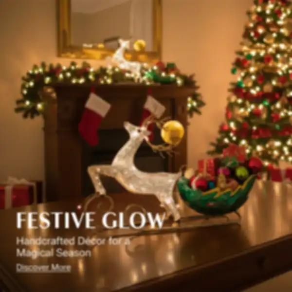 undefined__undefined