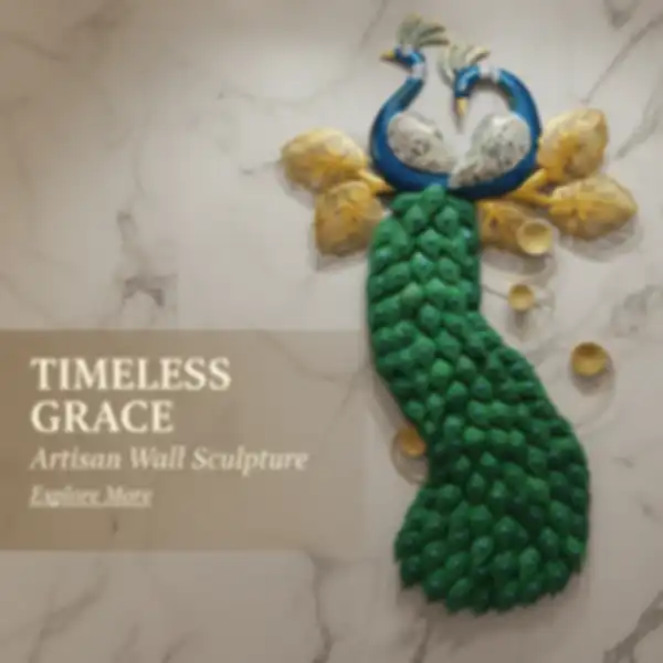 undefined__undefined