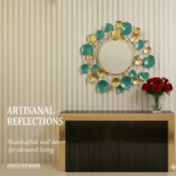 undefined__undefined