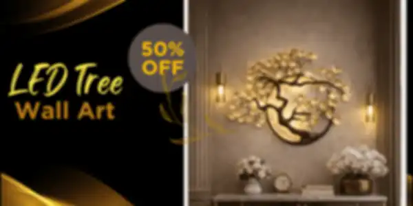 undefined__undefined