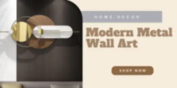 undefined__undefined