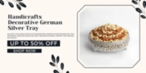 undefined__undefined