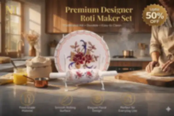 undefined__undefined