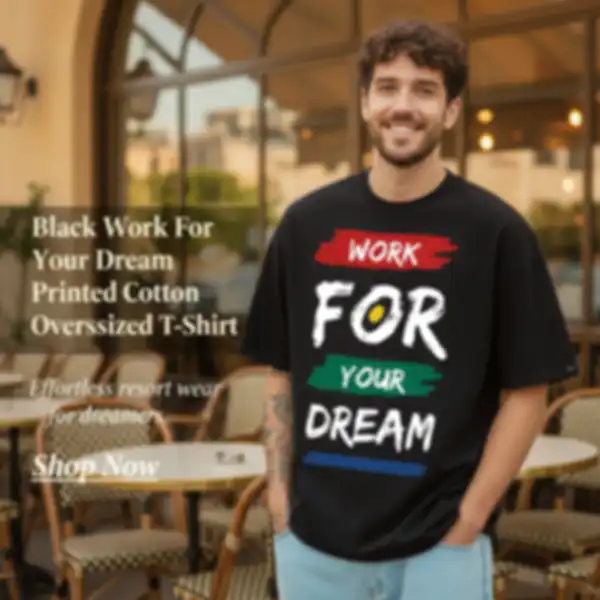 undefined__undefined