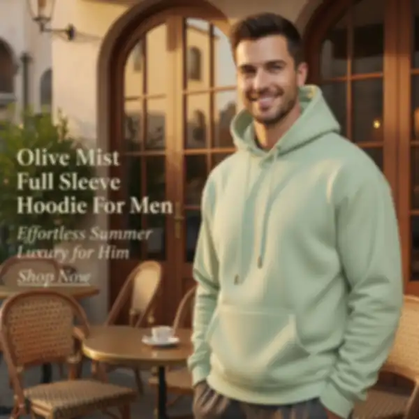 undefined__undefined