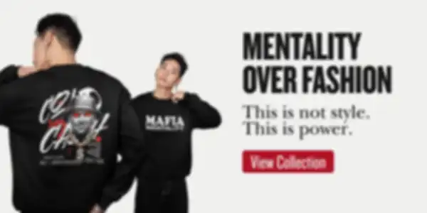 undefined__undefined