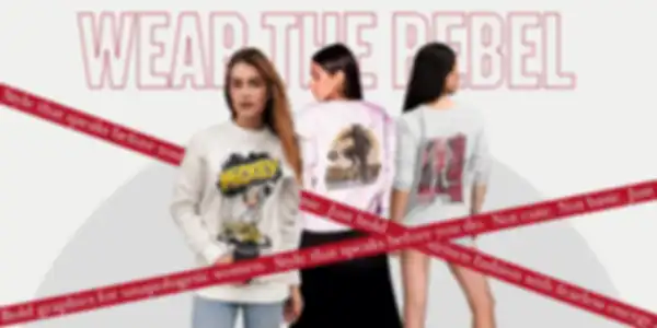 undefined__undefined