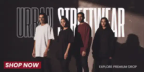 undefined__undefined