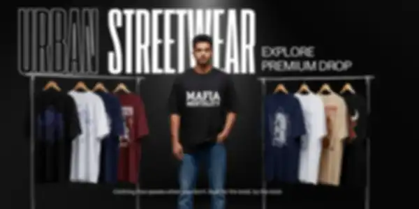 undefined__undefined