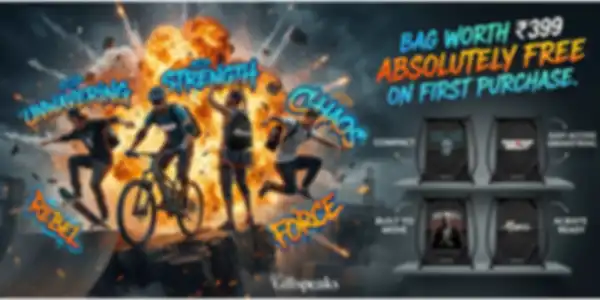 undefined__undefined