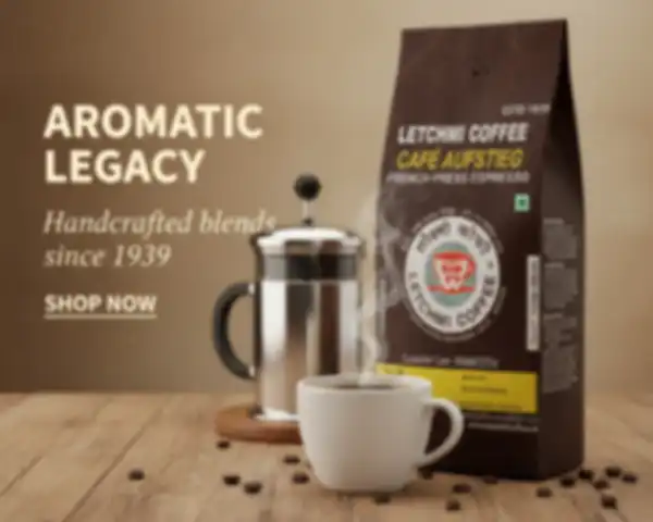 undefined__undefined