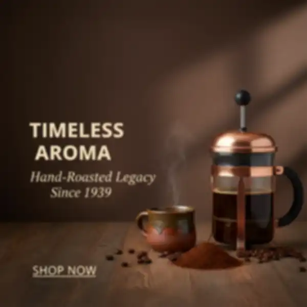 undefined__undefined