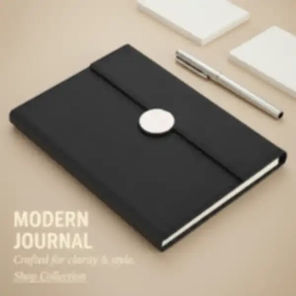 BANNER_undefined__undefined