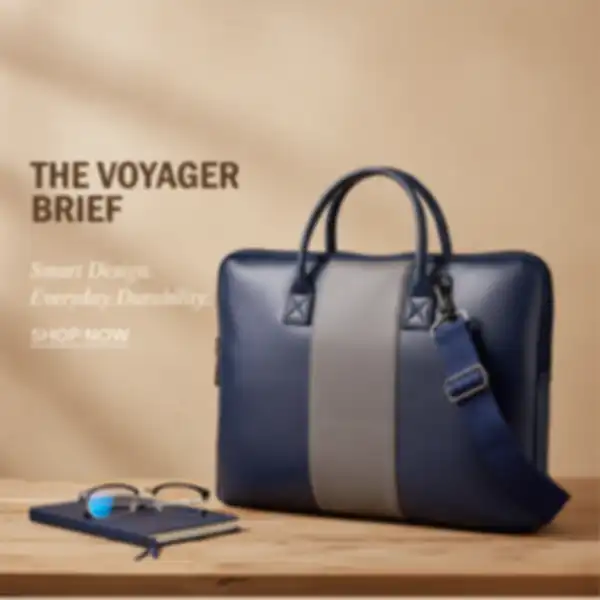 BANNER_undefined__undefined