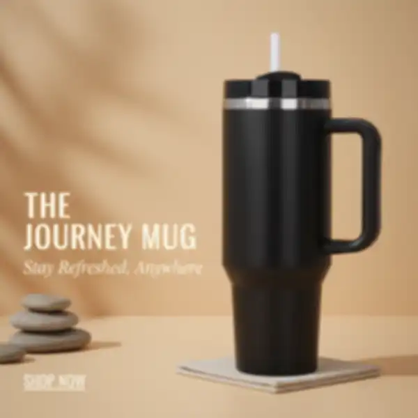 BANNER_undefined__undefined