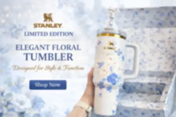 BANNER_undefined__undefined