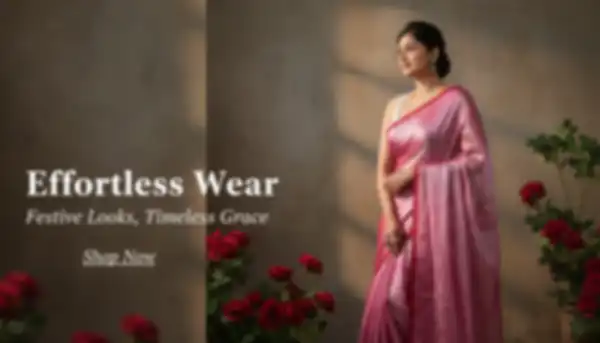 undefined__undefined