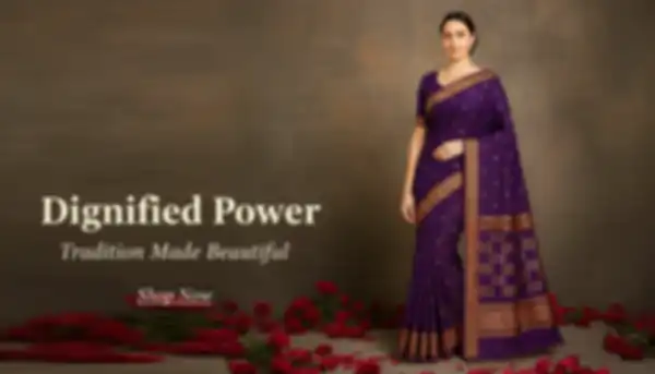 Banners_333333_undefined__undefined