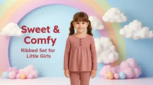 undefined__undefined