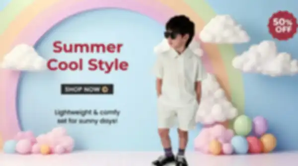 undefined__undefined