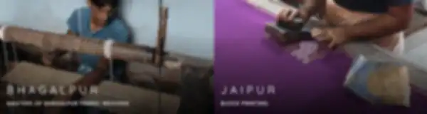 BANNER_undefined__undefined