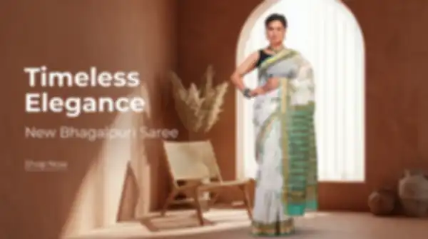 BANNER2_undefined__undefined