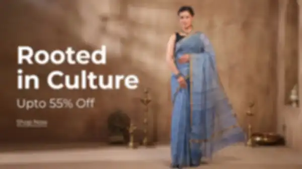 BANNER2_undefined__undefined