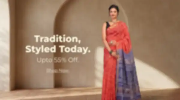 BANNER2_undefined__undefined