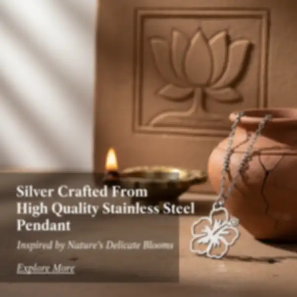 undefined__undefined