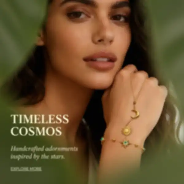 undefined__undefined