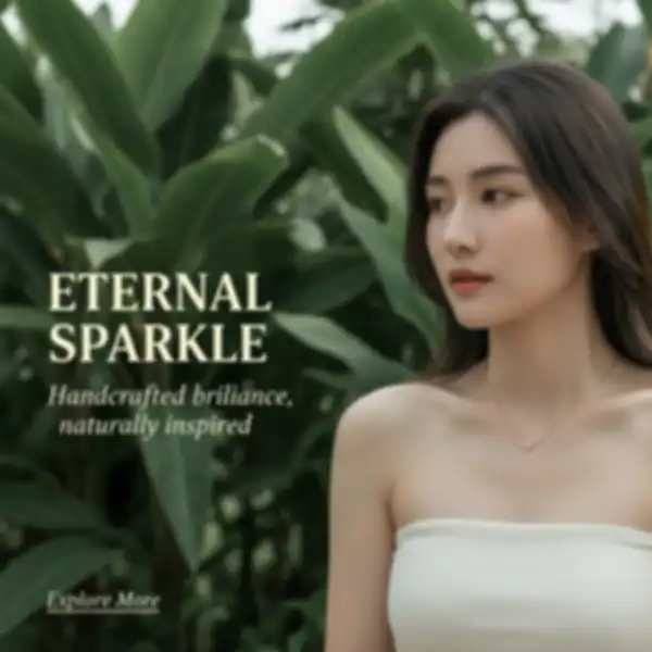 undefined__undefined