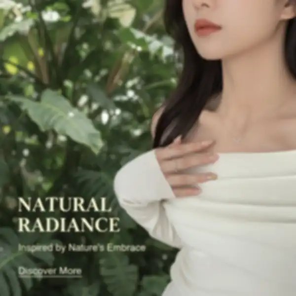 undefined__undefined