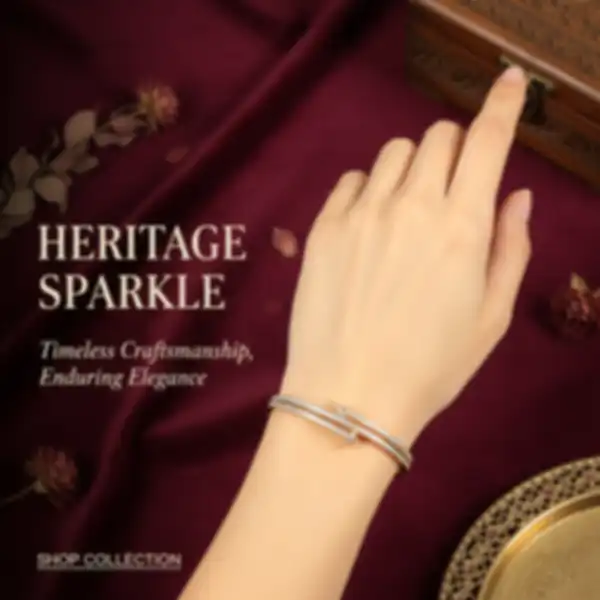 undefined__undefined